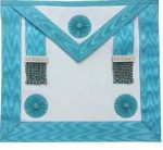 Blue Lodge Packages