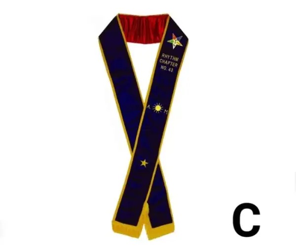 Associate-Matron-Hand-Embroidere 1 Associate-Matron-Hand-Embroidere 1