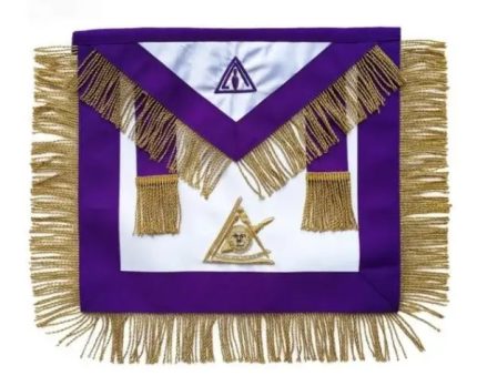 Masonic-Council-Past-Illustrious