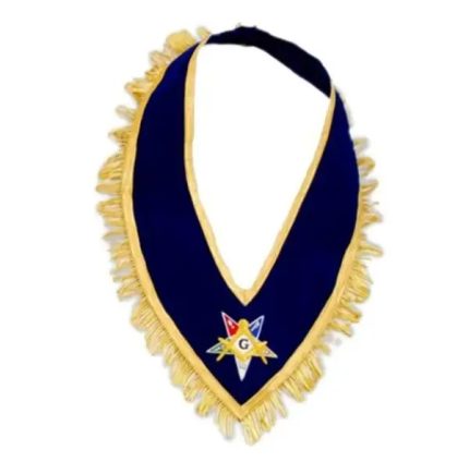Past-Grand-Patron-Order-of-the-E
