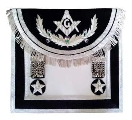 Scottish-Rite-Master-Mason-Handm