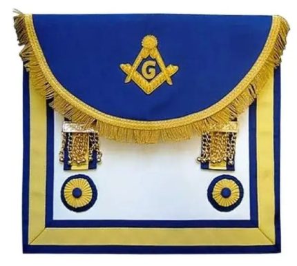 Scottish-Rite-Master-Mason-Handma