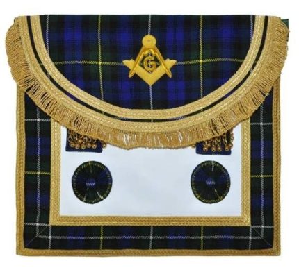 Scottish-Rite-Master-Mason-Handmasa